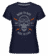 Bleu marine