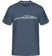 Bleu denim