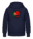 Bleu marine