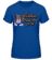 Bleu royal