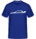 Bleu royal