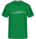 Vert irlandais
