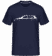 Bleu marine