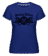Bleu royal