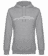 Gris chiné