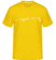 Jaune doré