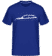 Bleu royal