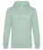 Menthe verte