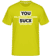 Citron vert