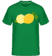 Vert irlandais