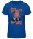 Bleu royal