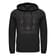Aperçu: Star Wars - Skupina Empire Lineup - Unisex Sweat à capuche - Noir - Devant