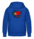 Bleu royal
