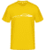 Jaune doré