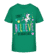 Vert