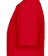 Aperçu: Star Wars - Obi-Wan Kenobi - Obi-Wan Kenobi Kenobi Two Suns Logo - Homme T-shirt - Rouge - Gauche