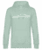 Menthe verte