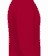 Preview: Brother Elf - Kid's Sweatshirt - Red - Right