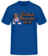 Bleu royal