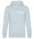 Bleu clair