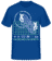 Bleu royal