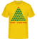 Jaune doré