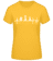 Jaune doré