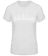 Gris chiné