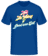 Bleu royal
