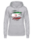 Gris chiné