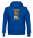 Bleu royal