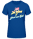 Bleu royal