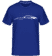 Bleu royal