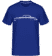 Bleu royal