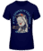 Bleu marine