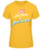 Jaune doré