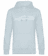Bleu clair