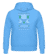 Bleu clair