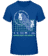 Bleu royal