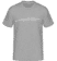 Gris chiné