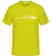 Citron vert