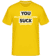 Jaune doré
