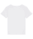 Aperçu: Save Our World - T-shirt bio Femme Stanley Stella 2.0 - Blanc - Derrière