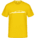 Jaune doré