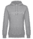 Gris chiné