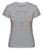 Gris chiné