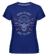 Bleu royal