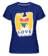 Bleu royal