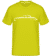Citron vert
