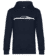 Bleu marine